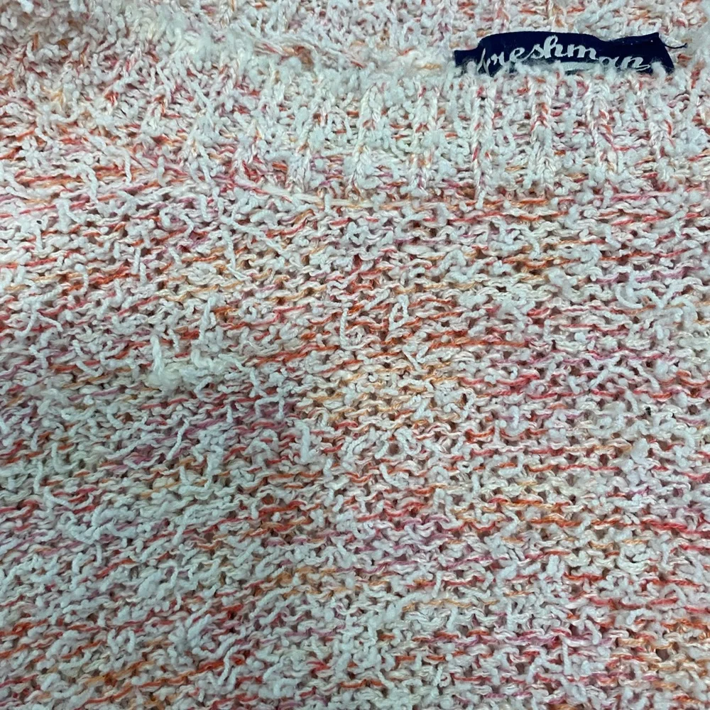 Sweater - Picture 2 of 3